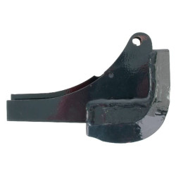 Soc KVERNELAND - KLEINE KL810210