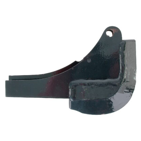 Soc KVERNELAND - KLEINE KL810210