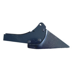 Soc KVERNELAND - KLEINE KL810240