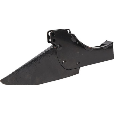 Soc KVERNELAND - KLEINE KL810251