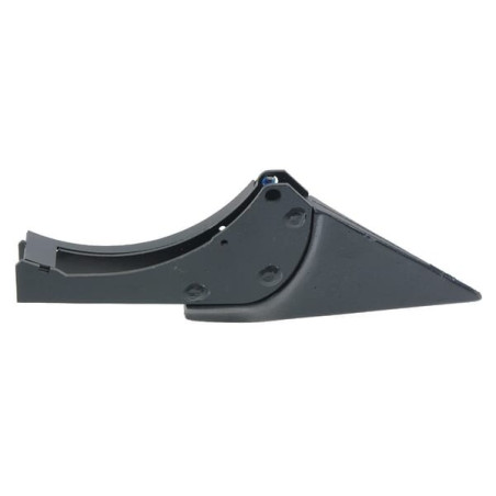 Soc KVERNELAND - KLEINE KL810255