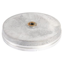 Roue KVERNELAND - KLEINE KL810906