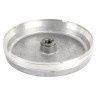 Roue KVERNELAND - KLEINE KL810906