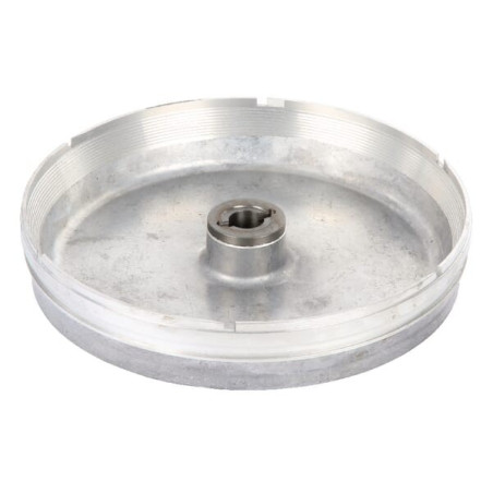 Roue KVERNELAND - KLEINE KL810907