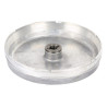 Roue KVERNELAND - KLEINE KL810907