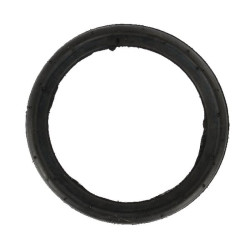 Bague KVERNELAND - KLEINE KL810930