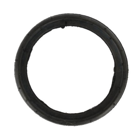 Bague KVERNELAND - KLEINE KL810930