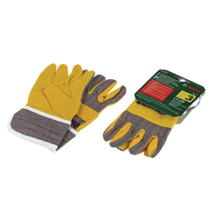 Gants de travail KLEIN KL8120