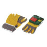 Gants de travail KLEIN KL8120