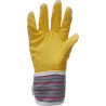 Gants de travail KLEIN KL8120