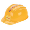 Casque KLEIN KL8127