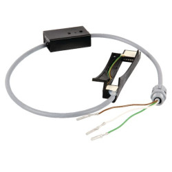 Capteur KVERNELAND - KLEINE KL812905