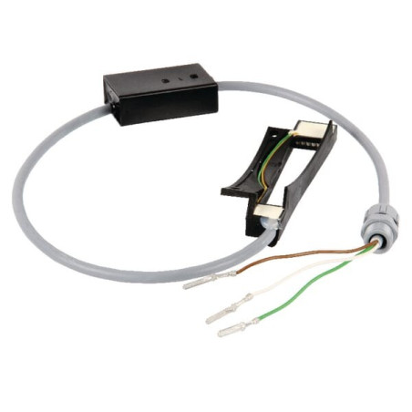 Capteur KVERNELAND - KLEINE KL812905