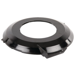 Protection de roue KVERNELAND - KLEINE KL812951
