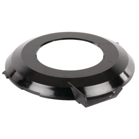 Protection de roue KVERNELAND - KLEINE KL812951