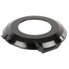 Protection de roue KVERNELAND - KLEINE KL812951