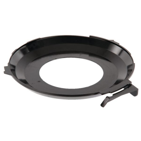 Protection de roue KVERNELAND - KLEINE KL812951