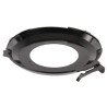 Protection de roue KVERNELAND - KLEINE KL812951