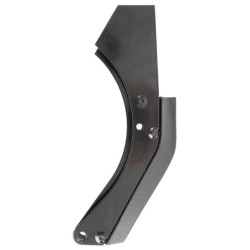 Soc KVERNELAND - KLEINE KL840177