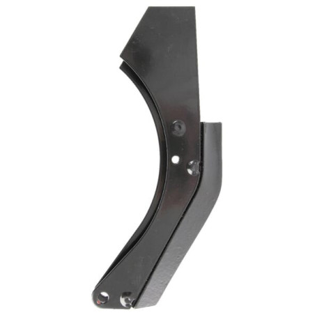 Soc KVERNELAND - KLEINE KL840177