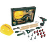Kit à outils pour enfants KLEIN KL8417