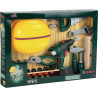 Kit à outils pour enfants KLEIN KL8417