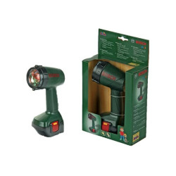 Lampe de poche KLEIN KL8448