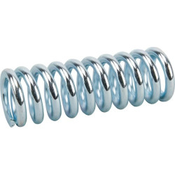 Ressort KVERNELAND - KLEINE KL860970