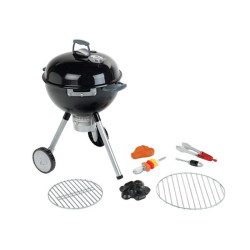 Barbecue KLEIN KL9401