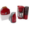 Set petit-déjeuner pour enfants KLEIN KL9580