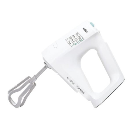 Mixeur KLEIN KL9623