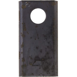 Couteau VICON KM13800057