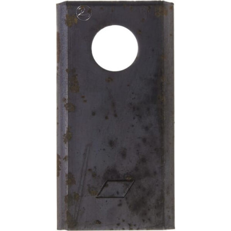 Couteau VICON KM13800057