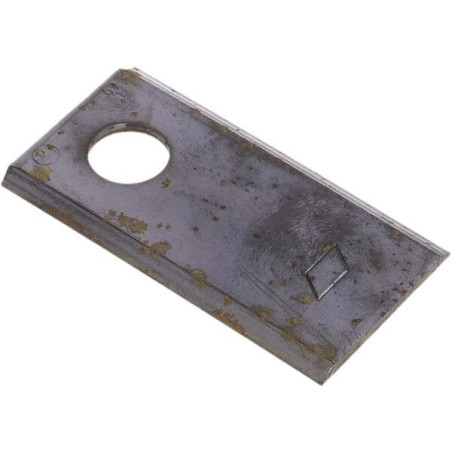 Couteau VICON KM13800057