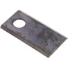Couteau VICON KM13800057