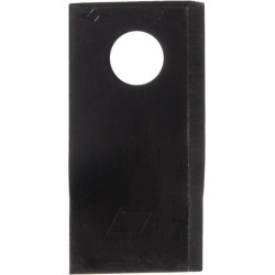 Couteau de faucheuse VICON KM13800058