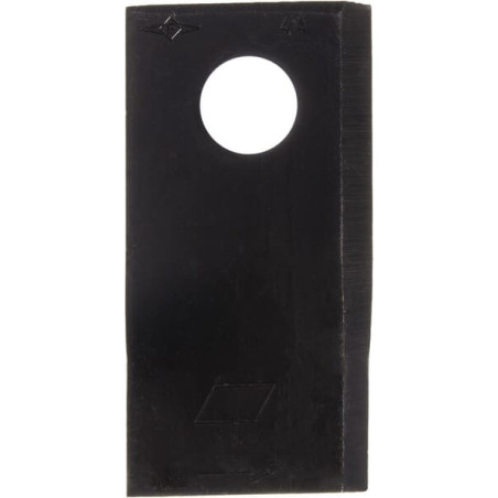 Couteau de faucheuse VICON KM13800058