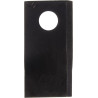Couteau de faucheuse VICON KM13800058