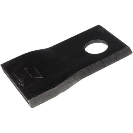 Couteau de faucheuse VICON KM13800058