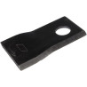 Couteau de faucheuse VICON KM13800058