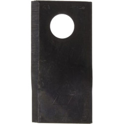 Lame de faucheuse VICON KM13800059