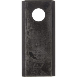 Couteau VICON KM13800065