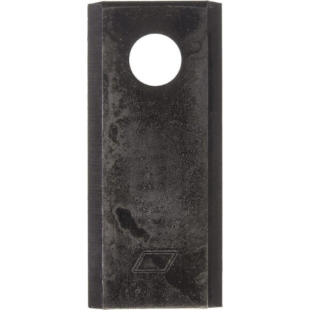 Couteau VICON KM13800065