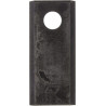 Couteau VICON KM13800065