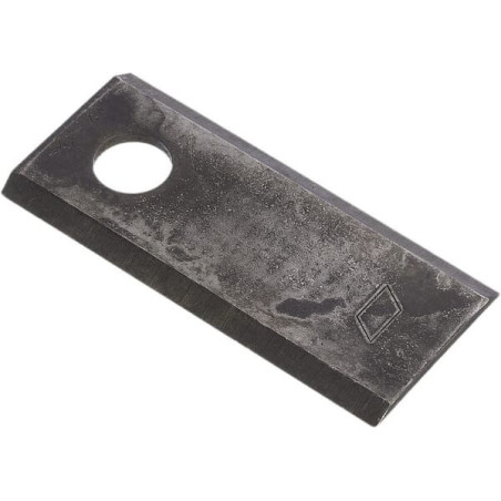 Couteau VICON KM13800065