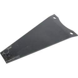 Porte-couteau KVERNELAND KM3277259X