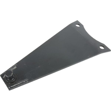 Porte-couteau KVERNELAND KM3277259X