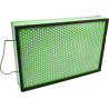 Filtre à charbon FRESHFILTER KM593910ABEK