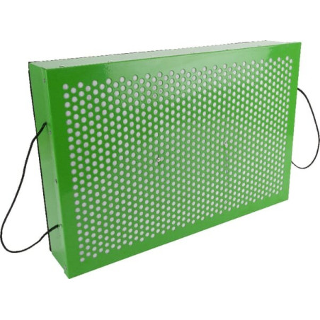 Filtre à charbon FRESHFILTER KM593910ABEK