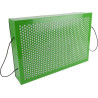 Filtre à charbon FRESHFILTER KM593910ABEK